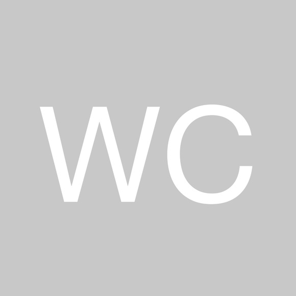 wendychilde638
